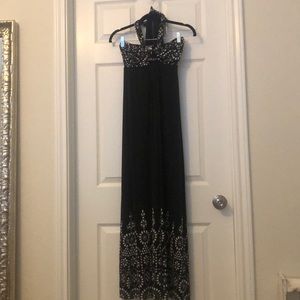 Soma - Women’s Dress